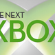 Illustration for article titled Watch The Next Xbox Reveal Right Now, Live